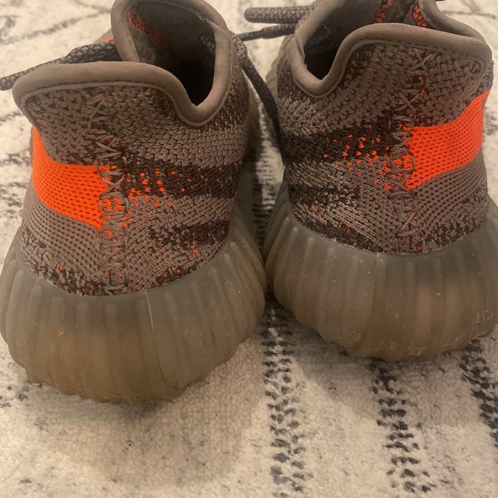 Yeezy boost - Picture 2 of 4